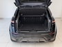 Land Rover Range Rover Evoque 1.5 P270e PHEV AWD Graphite Edition | Meridian Surround | Pixel Led | Pano