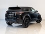 Land Rover Range Rover Evoque 1.5 P270e PHEV AWD Graphite Edition | Meridian Surround | Pixel Led | Pano