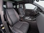 Land Rover Range Rover Evoque 1.5 P270e PHEV AWD Graphite Edition | Meridian Surround | Pixel Led | Pano