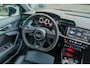 Audi RS3 Sportback 2.5 TFSI 400PK Quattro Hulk Panoramadak *BTW* Keramisch VOL! Massage B&O audio RS Dynamic