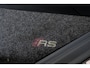 Audi RS3 Sportback 2.5 TFSI 400PK Quattro Hulk Panoramadak *BTW* Keramisch VOL! Massage B&O audio RS Dynamic
