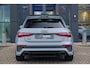 Audi RS3 Sportback 2.5 TFSI 400PK Quattro Hulk Panoramadak *BTW* Keramisch VOL! Massage B&O audio RS Dynamic
