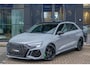 Audi RS3 Sportback 2.5 TFSI 400PK Quattro Hulk Panoramadak *BTW* Keramisch VOL! Massage B&O audio RS Dynamic