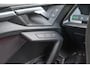 Audi RS3 Sportback 2.5 TFSI 400PK Quattro Hulk Panoramadak *BTW* Keramisch VOL! Massage B&O audio RS Dynamic