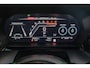 Audi RS3 Sportback 2.5 TFSI 400PK Quattro Hulk Panoramadak *BTW* Keramisch VOL! Massage B&O audio RS Dynamic