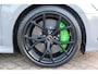 Audi RS3 Sportback 2.5 TFSI 400PK Quattro Hulk Panoramadak *BTW* Keramisch VOL! Massage B&O audio RS Dynamic