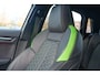 Audi RS3 Sportback 2.5 TFSI 400PK Quattro Hulk Panoramadak *BTW* Keramisch VOL! Massage B&O audio RS Dynamic