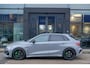 Audi RS3 Sportback 2.5 TFSI 400PK Quattro Hulk Panoramadak *BTW* Keramisch VOL! Massage B&O audio RS Dynamic