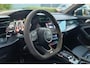 Audi RS3 Sportback 2.5 TFSI 400PK Quattro Hulk Panoramadak *BTW* Keramisch VOL! Massage B&O audio RS Dynamic