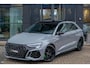 Audi RS3 Sportback 2.5 TFSI 400PK Quattro Hulk Panoramadak *BTW* Keramisch VOL! Massage B&O audio RS Dynamic
