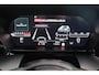 Audi RS3 Sportback 2.5 TFSI 400PK Quattro Hulk Panoramadak *BTW* Keramisch VOL! Massage B&O audio RS Dynamic