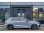 Audi RS3 Sportback 2.5 TFSI 400PK Quattro Hulk Panoramadak *BTW* Keramisch VOL! Massage B&O audio RS Dynamic