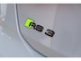 Audi RS3 Sportback 2.5 TFSI 400PK Quattro Hulk Panoramadak *BTW* Keramisch VOL! Massage B&O audio RS Dynamic