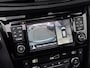 Nissan X-Trail 1.3 DIG-T N-Tec Automaat |Pano|Nav|360Cam|Cruise