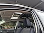 Nissan X-Trail 1.3 DIG-T N-Tec Automaat |Pano|Nav|360Cam|Cruise