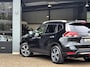 Nissan X-Trail 1.3 DIG-T N-Tec Automaat |Pano|Nav|360Cam|Cruise