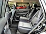 Nissan X-Trail 1.3 DIG-T N-Tec Automaat |Pano|Nav|360Cam|Cruise