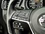 Nissan X-Trail 1.3 DIG-T N-Tec Automaat |Pano|Nav|360Cam|Cruise
