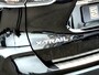 Nissan X-Trail 1.3 DIG-T N-Tec Automaat |Pano|Nav|360Cam|Cruise