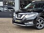 Nissan X-Trail 1.3 DIG-T N-Tec Automaat |Pano|Nav|360Cam|Cruise