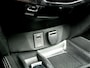 Nissan X-Trail 1.3 DIG-T N-Tec Automaat |Pano|Nav|360Cam|Cruise