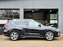 Nissan X-Trail 1.3 DIG-T N-Tec Automaat |Pano|Nav|360Cam|Cruise