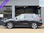 Nissan X-Trail 1.3 DIG-T N-Tec Automaat |Pano|Nav|360Cam|Cruise
