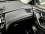 Nissan X-Trail 1.3 DIG-T N-Tec Automaat |Pano|Nav|360Cam|Cruise