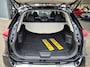 Nissan X-Trail 1.3 DIG-T N-Tec Automaat |Pano|Nav|360Cam|Cruise