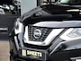 Nissan X-Trail 1.3 DIG-T N-Tec Automaat |Pano|Nav|360Cam|Cruise