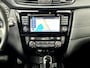 Nissan X-Trail 1.3 DIG-T N-Tec Automaat |Pano|Nav|360Cam|Cruise