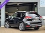 Nissan X-Trail 1.3 DIG-T N-Tec Automaat |Pano|Nav|360Cam|Cruise