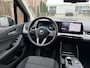 BMW 2-Serie Active Tourer Super mooie uitvoering! 218i