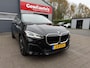 BMW 2-Serie Active Tourer Super mooie uitvoering! 218i