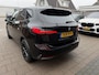 BMW 2-Serie Active Tourer Super mooie uitvoering! 218i