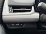 BMW 2-Serie Active Tourer Super mooie uitvoering! 218i