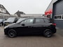 BMW 2-Serie Active Tourer Super mooie uitvoering! 218i