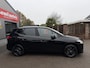BMW 2-Serie Active Tourer Super mooie uitvoering! 218i