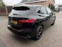 BMW 2-Serie Active Tourer Super mooie uitvoering! 218i