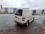 Volkswagen Caddy 1.6 TDI Economy Baseline met lichte rijbare schade