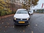 Volkswagen Caddy 1.6 TDI Economy Baseline met lichte rijbare schade