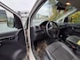 Volkswagen Caddy 1.6 TDI Economy Baseline met lichte rijbare schade