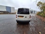 Volkswagen Caddy 1.6 TDI Economy Baseline met lichte rijbare schade