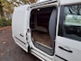 Volkswagen Caddy 1.6 TDI Economy Baseline met lichte rijbare schade