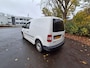 Volkswagen Caddy 1.6 TDI Economy Baseline met lichte rijbare schade