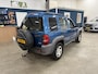 Jeep Cherokee 2.8 CRD Sport Plus / AUTOMAAT / GRIJS KENTEKEN / RIJDT SCHAKELT GOED