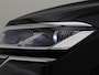 Volkswagen Touareg 3.0 TSi 280kW/381PK 4MOTION R Elegance · Panoramadak · Leder · Luchtvering · TOPDEAL