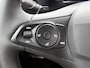Opel Corsa 1.2 Turbo Hybrid 100pk Automaat GS Opel Corsa 1.2 Turbo 100pk GS Nieuw Model! | Navigatie | Apple Carplay/Android Auto | Airco | Camera | Parkeer sensoren V+A | Cruise Control