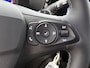 Opel Corsa 1.2 Turbo Hybrid 100pk Automaat GS Opel Corsa 1.2 Turbo 100pk GS Nieuw Model! | Navigatie | Apple Carplay/Android Auto | Airco | Camera | Parkeer sensoren V+A | Cruise Control