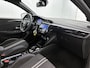 Opel Corsa 1.2 Turbo Hybrid 100pk Automaat GS Opel Corsa 1.2 Turbo 100pk GS Nieuw Model! | Navigatie | Apple Carplay/Android Auto | Airco | Camera | Parkeer sensoren V+A | Cruise Control
